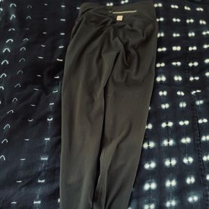 Vuori leggings